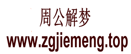 私域管家|私域流量管家系统|群活码系统